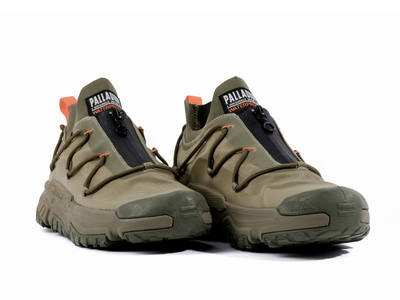 79112-308-M | OFF-GRID LO ZIP WP+