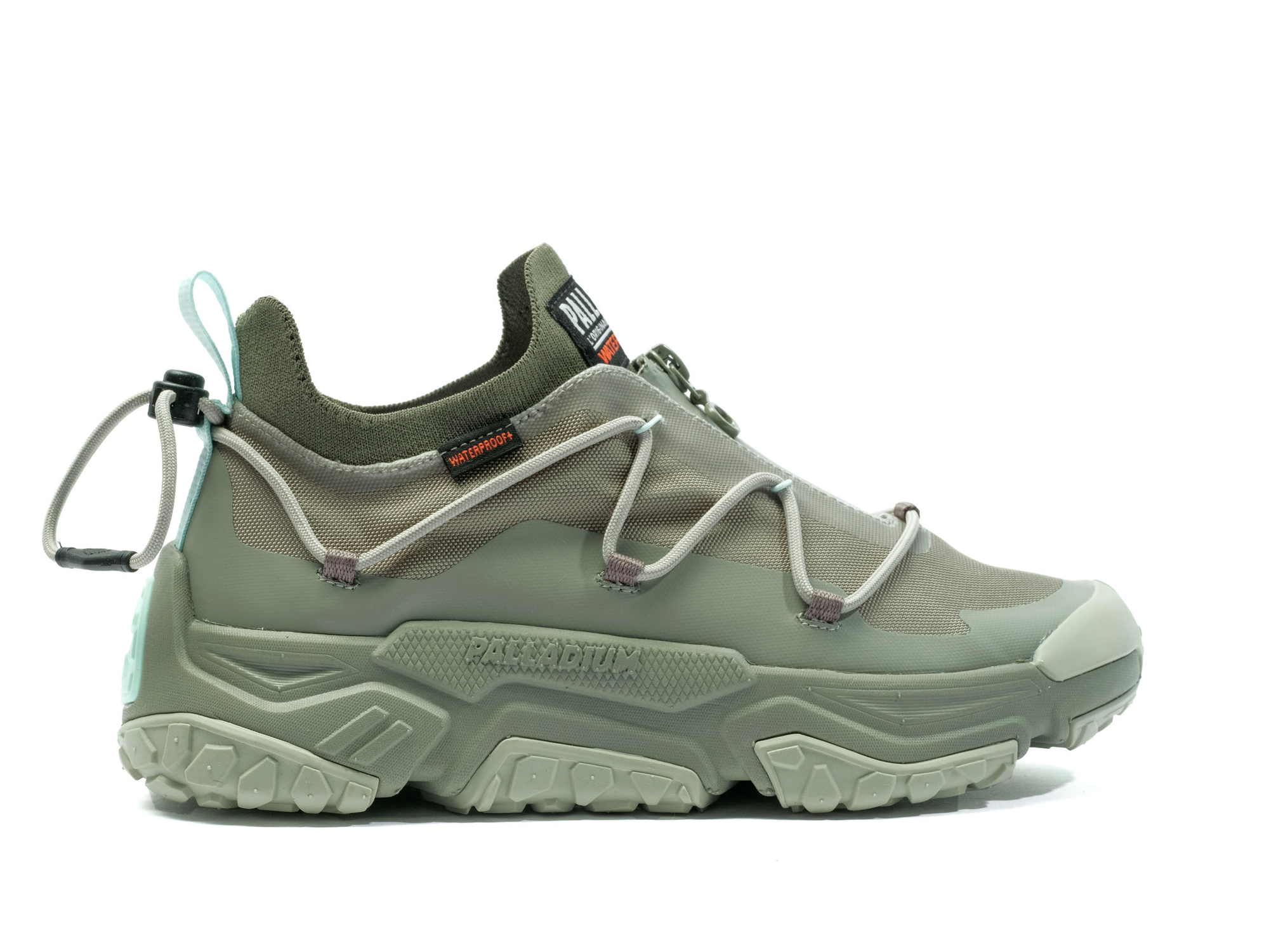 79112-339-M | OFF-GRID LO ZIP WP+