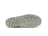 79128-180-M | PAMPA HI RE GENERATE | CREAM WHITE