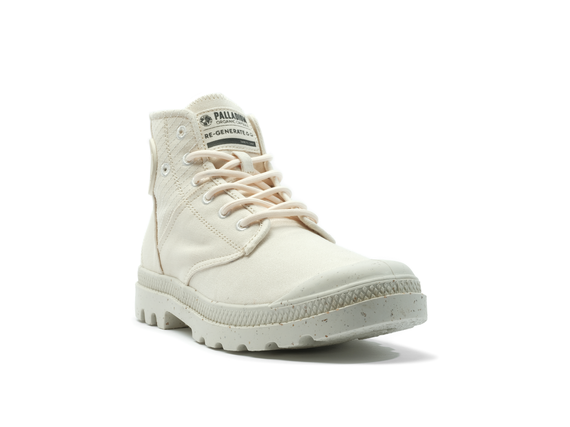 79128-180-M | PAMPA HI RE GENERATE | CREAM WHITE
