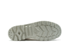 79128-180-M | PAMPA HI RE GENERATE | CREAM WHITE