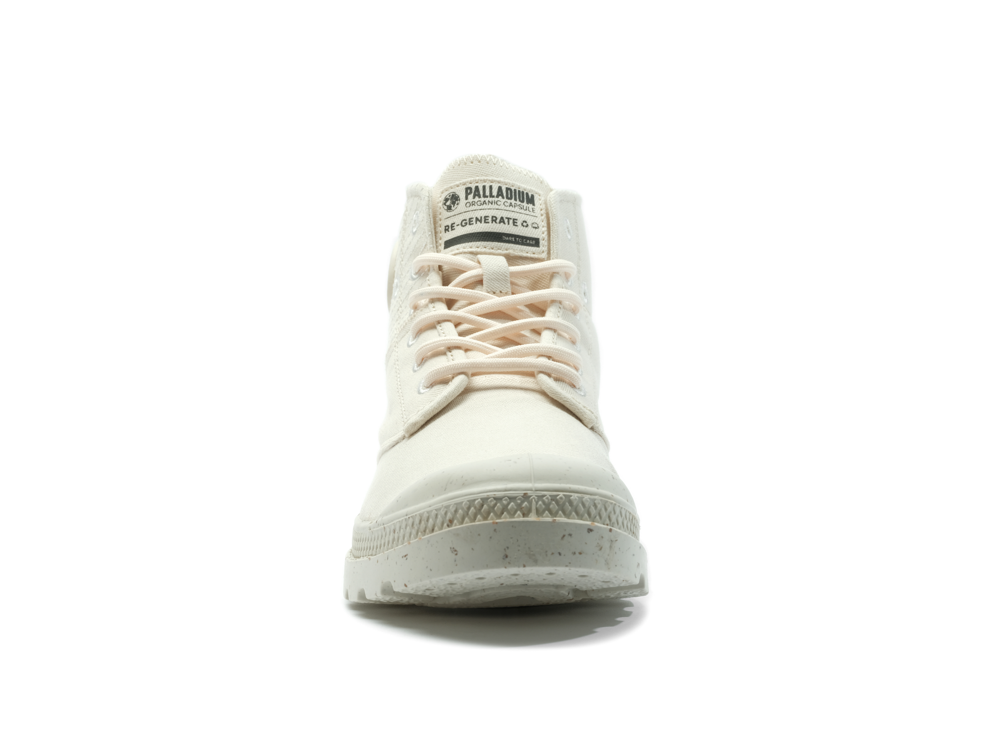 79128-180-M | PAMPA HI RE GENERATE | CREAM WHITE