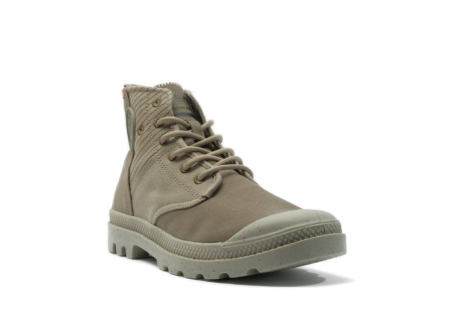 79128-308-M | PAMPA HI RE GENERATE | DUSKY GREEN