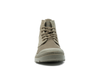 79128-308-M | PAMPA HI RE GENERATE | DUSKY GREEN