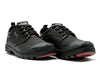 79145-008-M | PAMPA LO RCYL L+ WP+ | BLACK