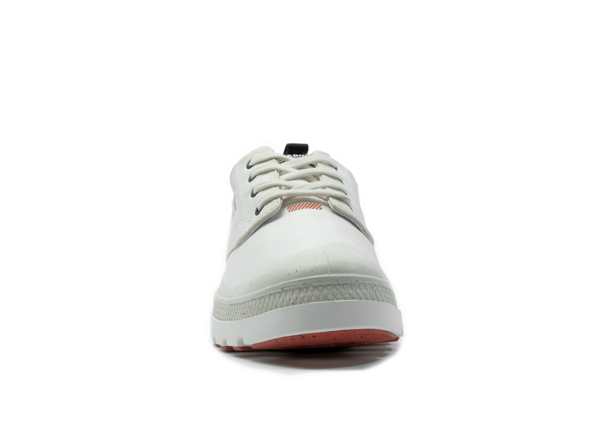 79145-069-M | PAMPA LO RCYL L+ WP+ | GLACIER GRAY