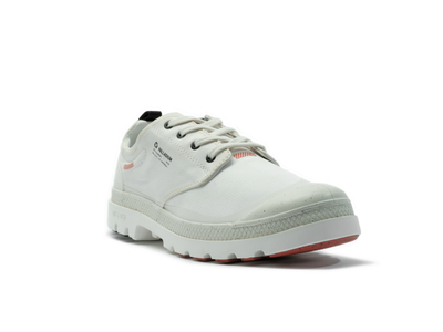 79145-069-M | PAMPA LO RCYL L+ WP+ | GLACIER GRAY