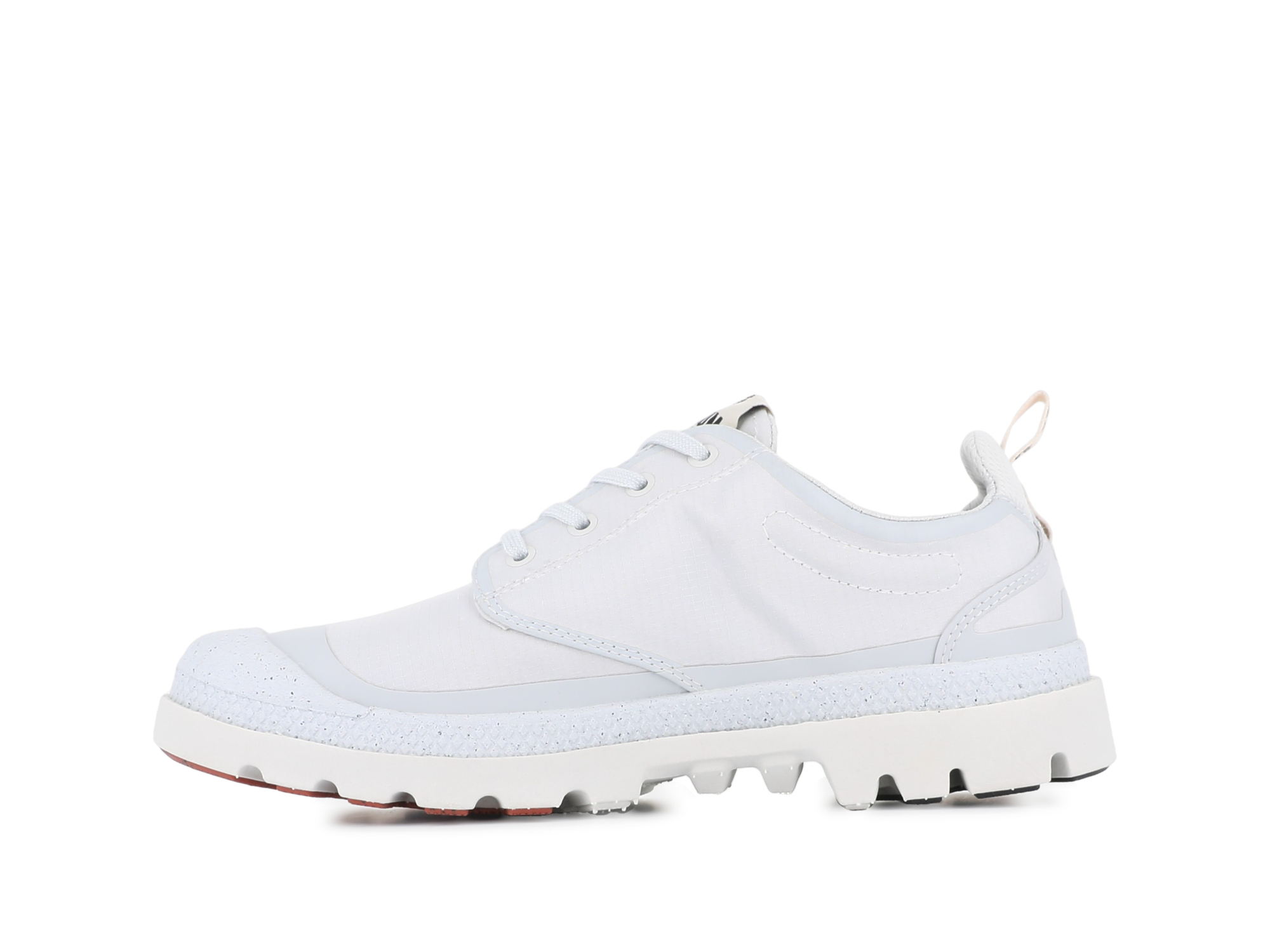 79145-116-M | PAMPA LO RCYL L+ WP+ | STAR WHITE