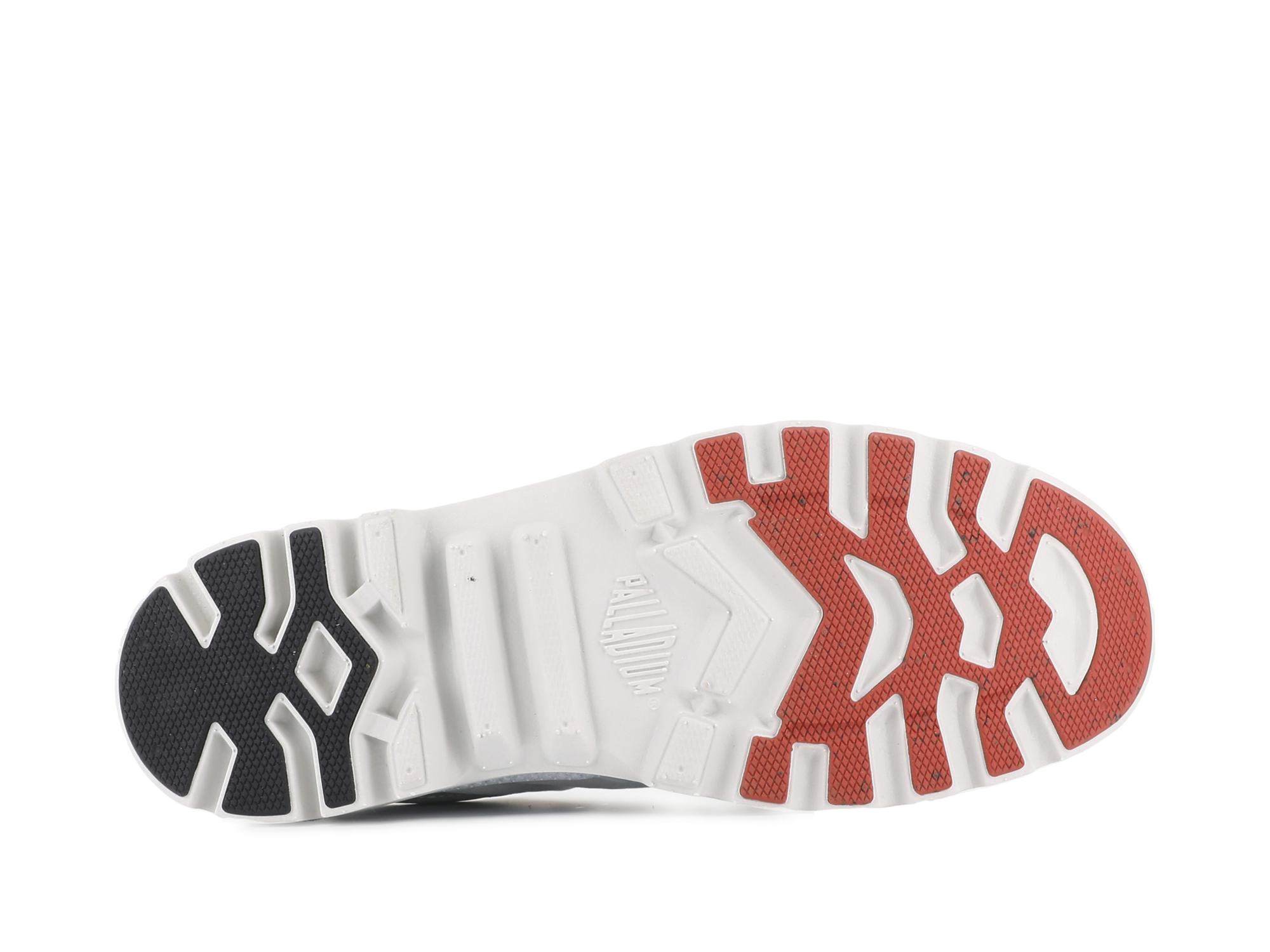 79145-116-M | PAMPA LO RCYL L+ WP+ | STAR WHITE