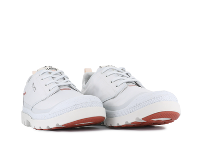 79145-116-M | PAMPA LO RCYL L+ WP+ | STAR WHITE