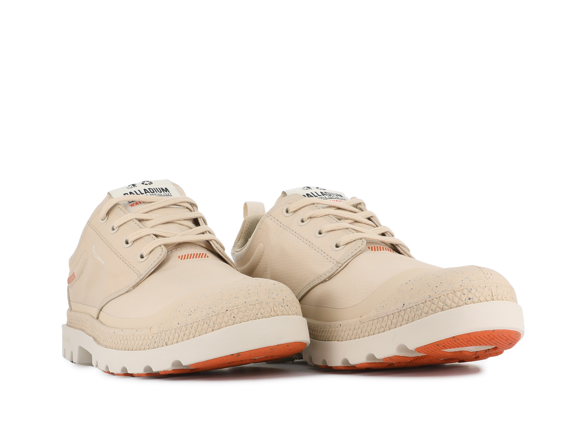 79145-257-M | PAMPA LO RCYL L+ WP+