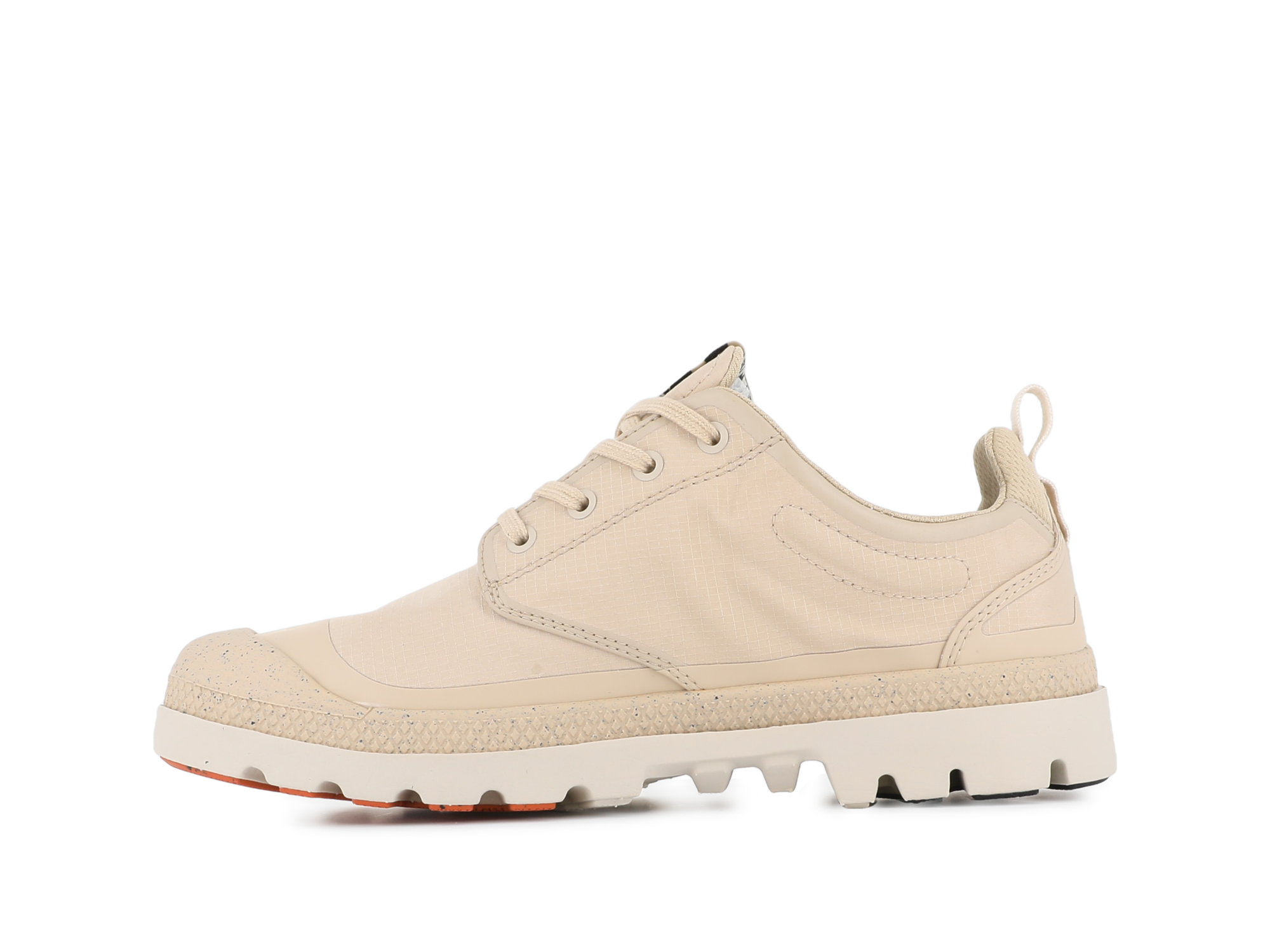 79145-257-M | PAMPA LO RCYL L+ WP+