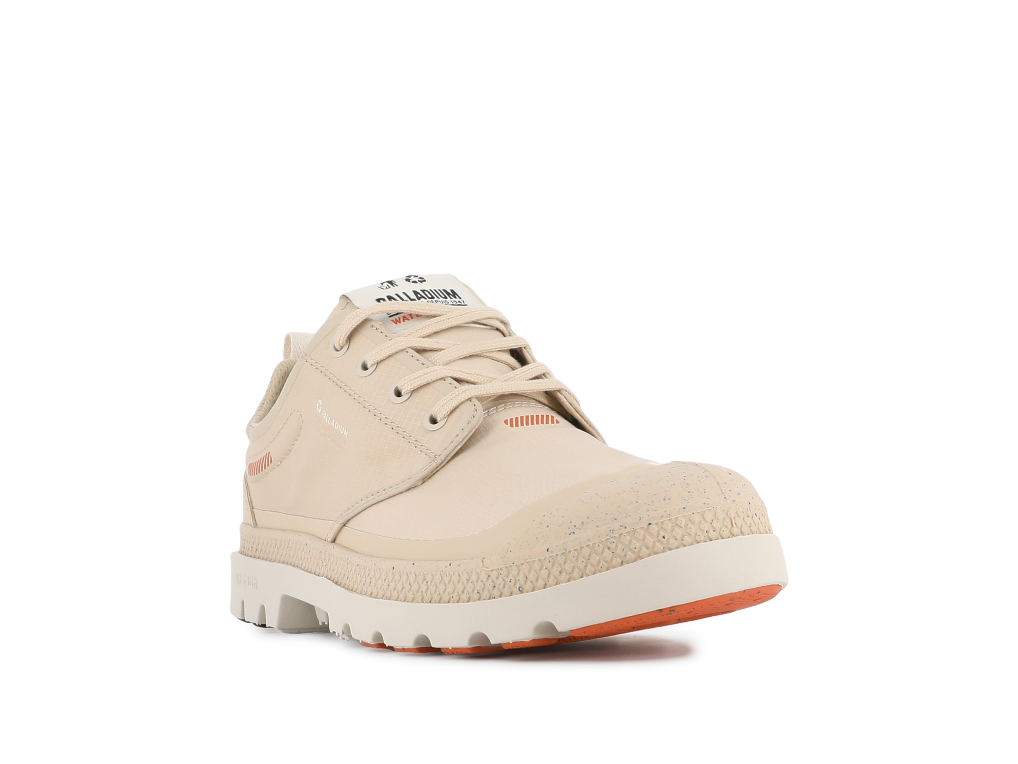 79145-257-M | PAMPA LO RCYL L+ WP+