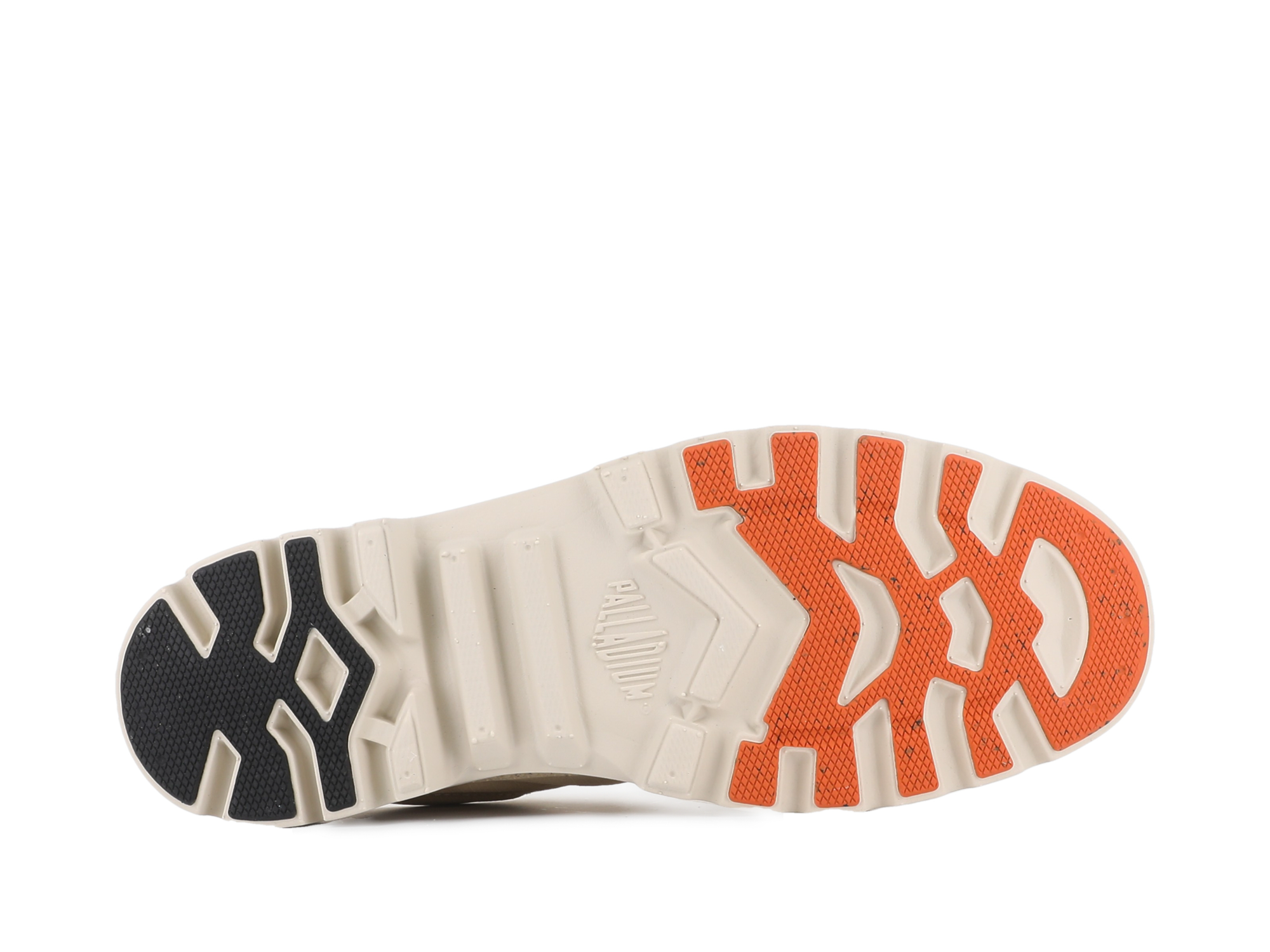 79145-257-M | PAMPA LO RCYL L+ WP+