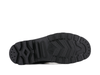 79204-008-M | PAMPA HI DARE RHONA
