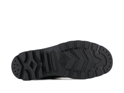 79204-008-M | PAMPA HI DARE RHONA