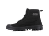 79204-008-M | PAMPA HI DARE RHONA