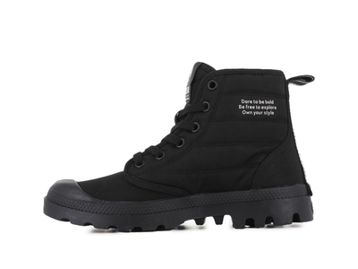 79204-008-M | PAMPA HI DARE RHONA