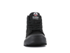 79204-008-M | PAMPA HI DARE RHONA