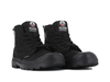 79204-008-M | PAMPA HI DARE RHONA