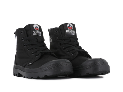 79204-008-M | PAMPA HI DARE RHONA
