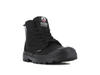 79204-008-M | PAMPA HI DARE RHONA