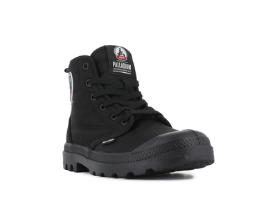 79204-008-M | PAMPA HI DARE RHONA