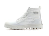 79204-116-M | PAMPA HI DARE RHONA | STAR WHITE