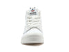 79204-116-M | PAMPA HI DARE RHONA | STAR WHITE