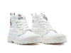 79204-116-M | PAMPA HI DARE RHONA | STAR WHITE