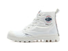 79204-116-M | PAMPA HI DARE RHONA | STAR WHITE