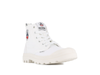 79204-116-M | PAMPA HI DARE RHONA | STAR WHITE