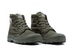 79204-360-M | PAMPA HI DARE RHONA | ARMY GREEN