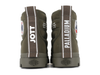 79204-360-M | PAMPA HI DARE RHONA | ARMY GREEN