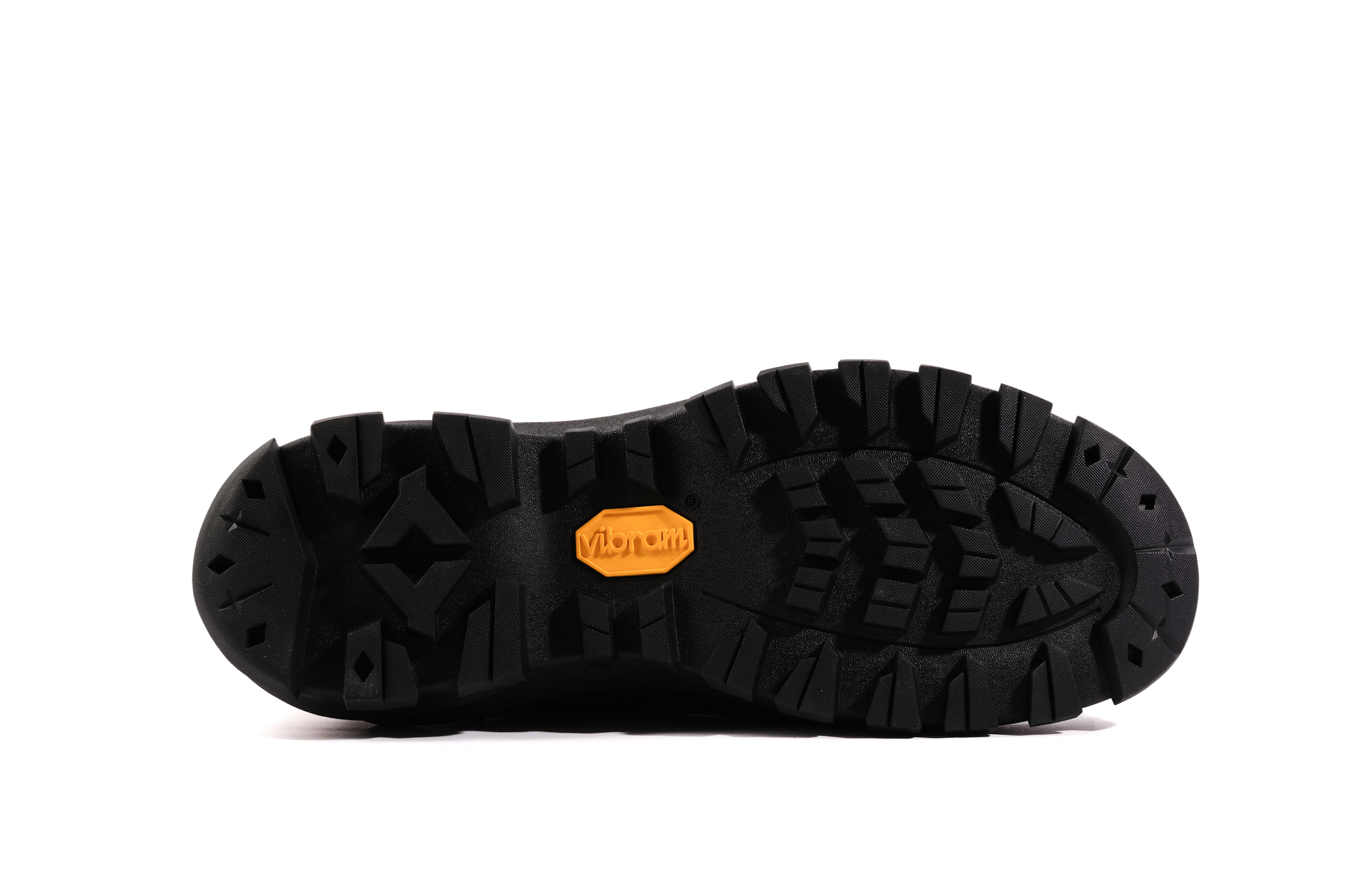 79374-001-M | PALLARIDER AMPHI WPA | BLACK/BLACK