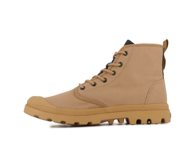 79496-209-M | PAMPA MICHIGAN | WOODLIN