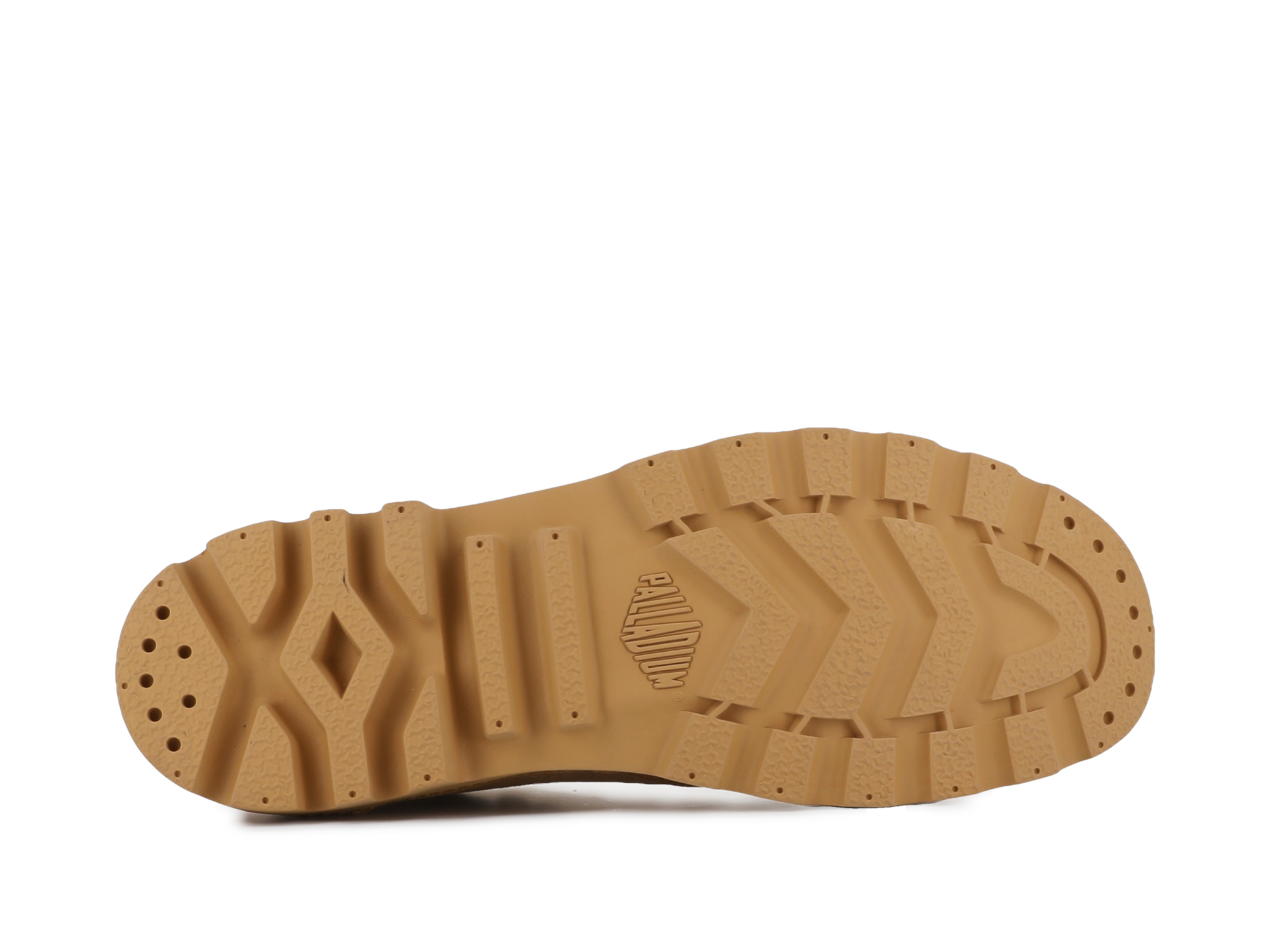 79496-209-M | PAMPA MICHIGAN | WOODLIN