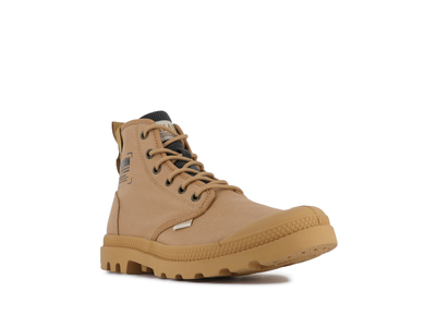 79496-209-M | PAMPA MICHIGAN | WOODLIN