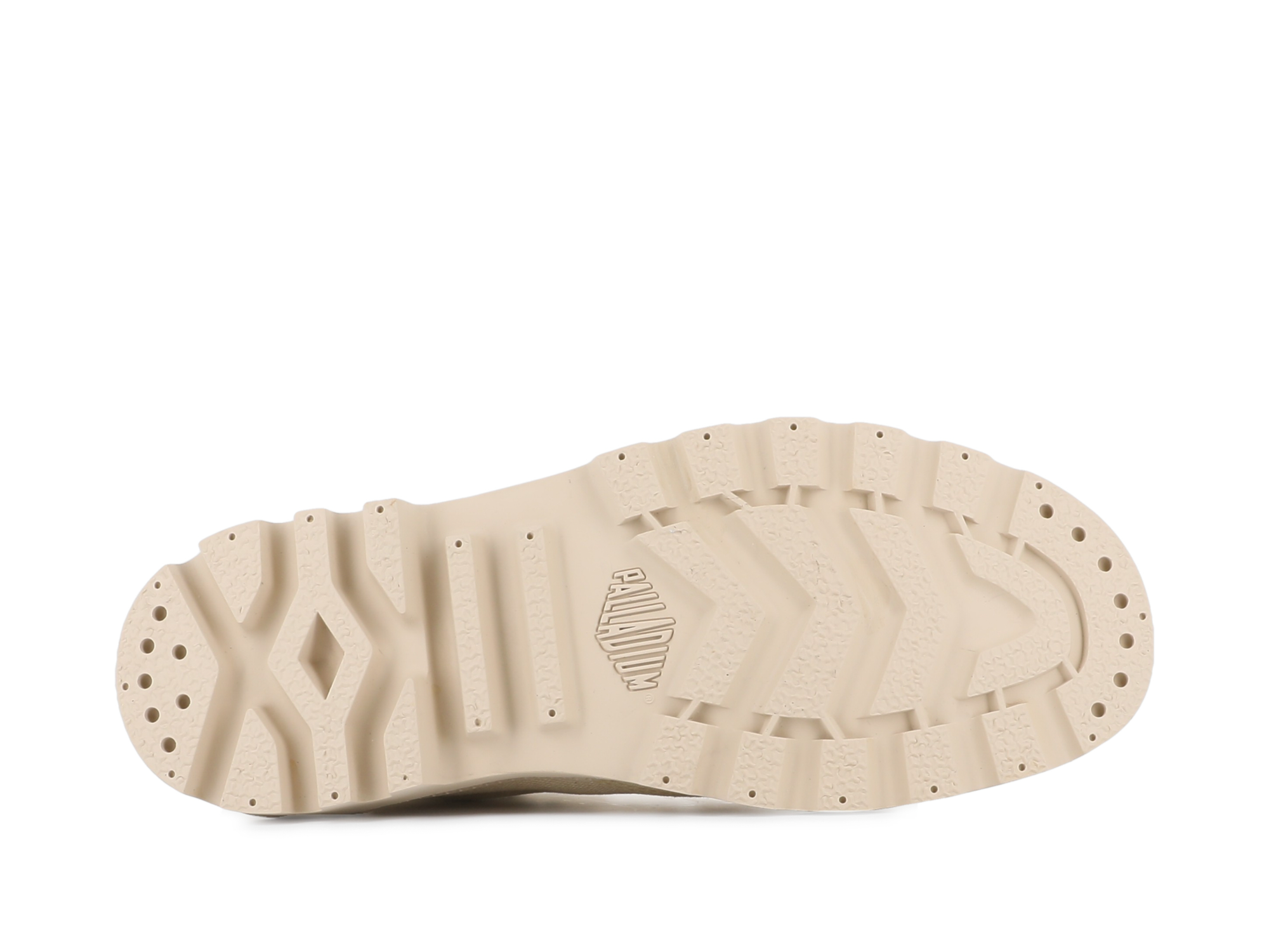 79496-210-M | PAMPA MICHIGAN | SAHARA