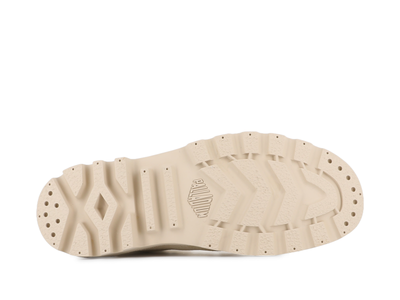 79496-210-M | PAMPA MICHIGAN | SAHARA