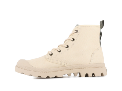 79496-210-M | PAMPA MICHIGAN | SAHARA