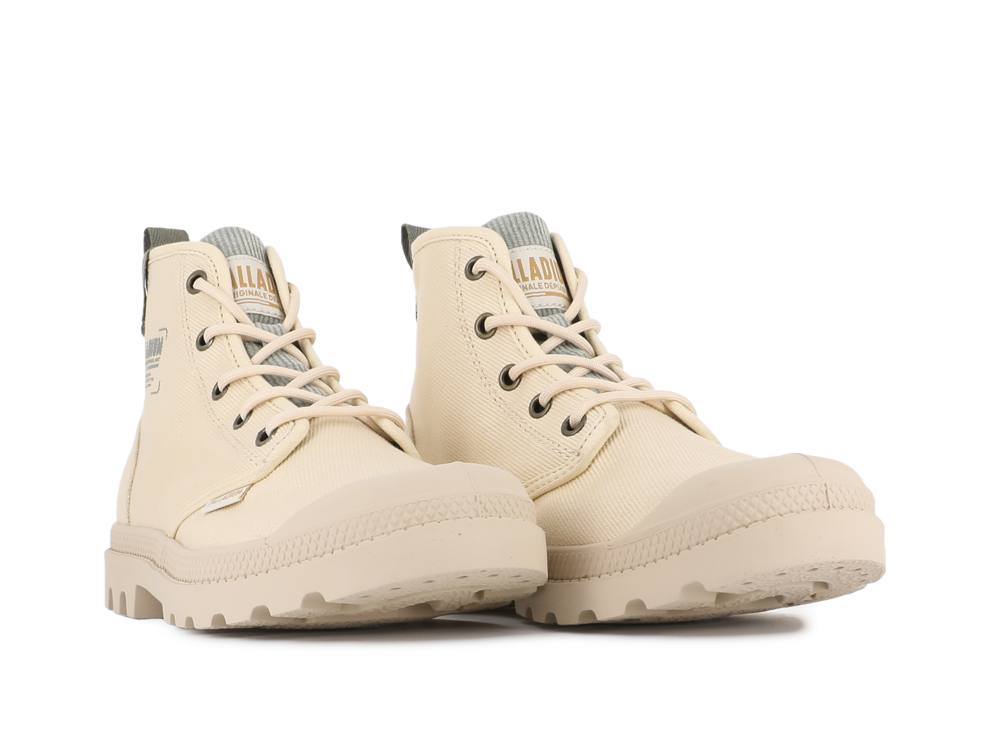 79496-210-M | PAMPA MICHIGAN | SAHARA