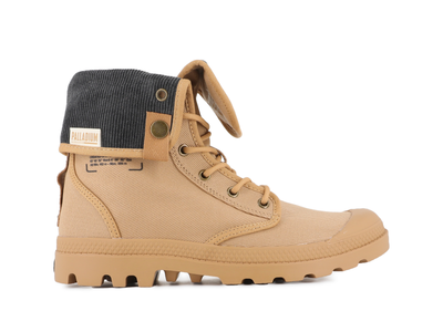 79497-209-M | BAGGY MICHIGAN | WOODLIN