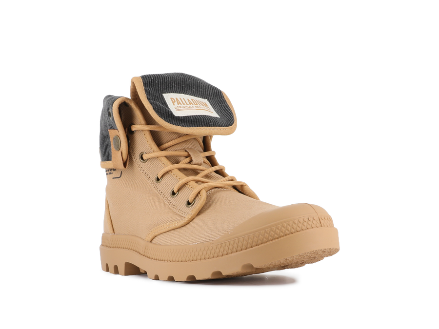 79497-209-M | BAGGY MICHIGAN | WOODLIN