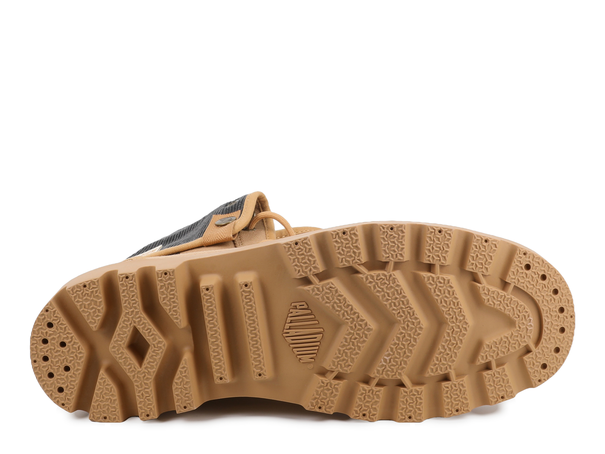 79497-209-M | BAGGY MICHIGAN | WOODLIN