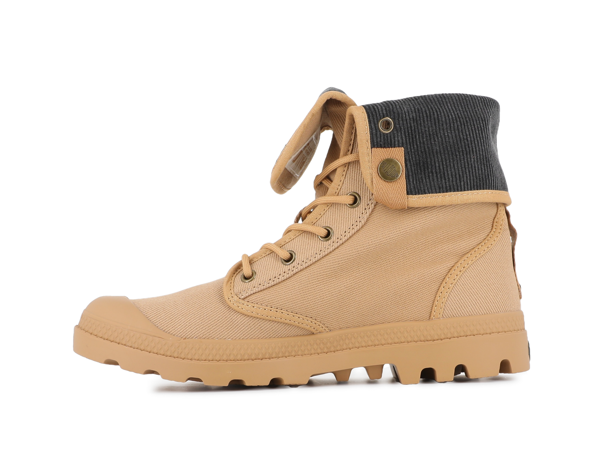 79497-209-M | BAGGY MICHIGAN | WOODLIN