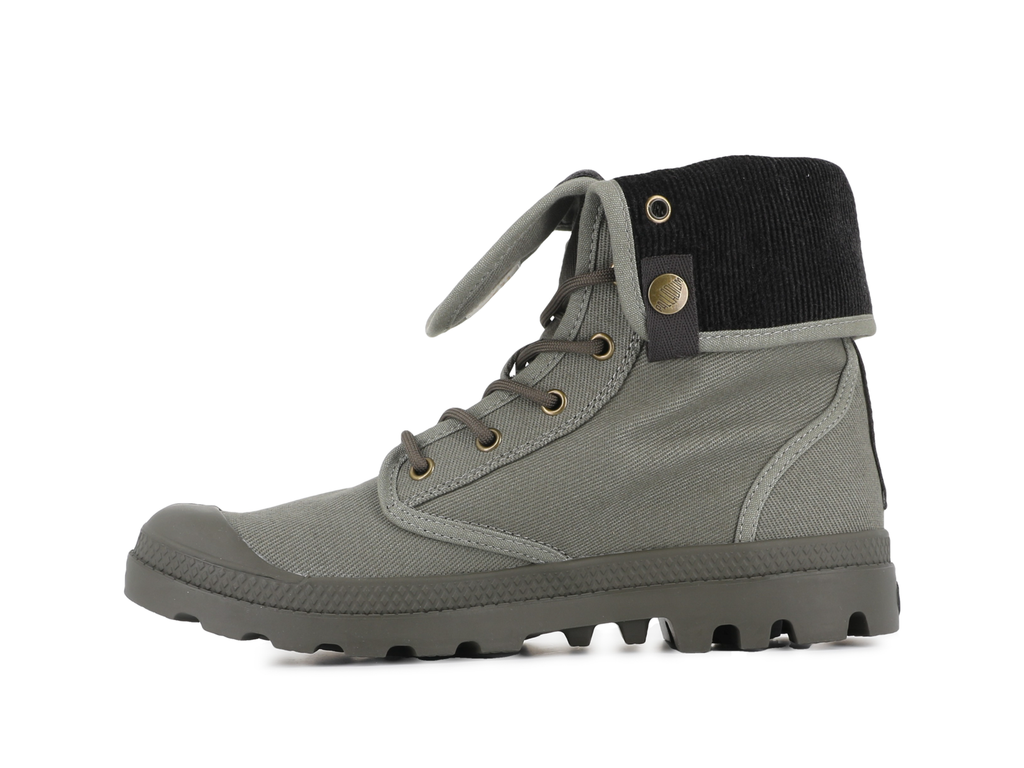 79497-325-M | BAGGY MICHIGAN | OLIVE NIGHT