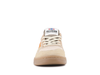 79505-151-M | PALLACUP FLAME SUEDE | WAVE GRAY/BROWN