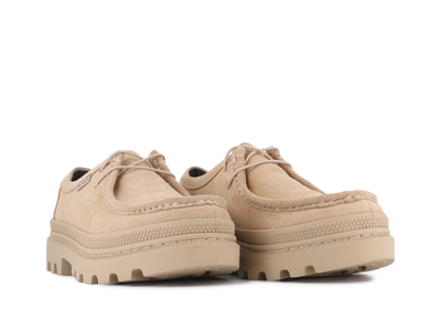 79526-257-M | PALLATROOPER LOAF S