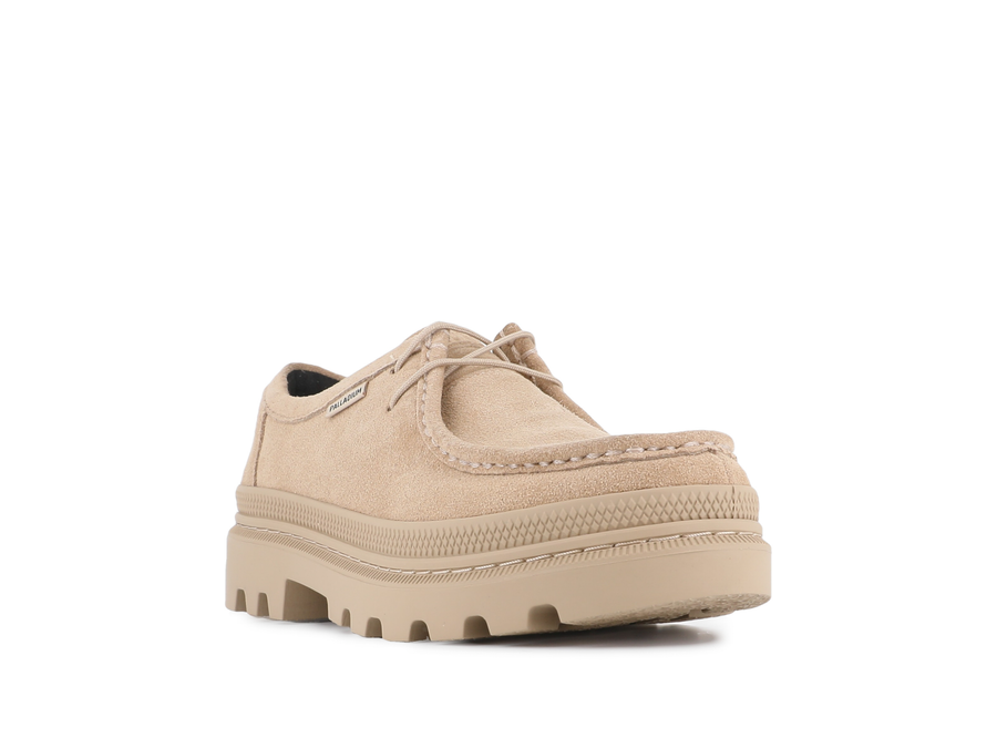 79526-257-M | PALLATROOPER LOAF S